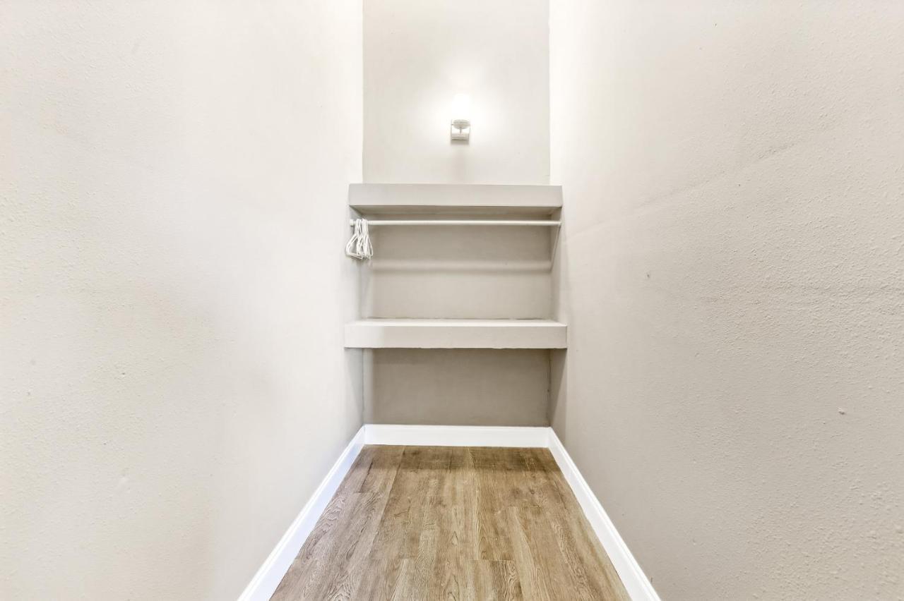 Апартаменти 5Br Penthouse Steps To The Streetcar & Fq Новий Орлеан Екстер'єр фото